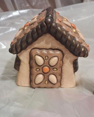 THUN Hansel e Gretel– Set completo 3 pezzi