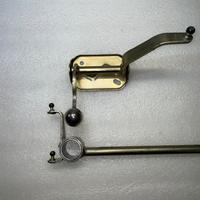 Leve rinforzate Peugeot 106/ Citroen Saxo