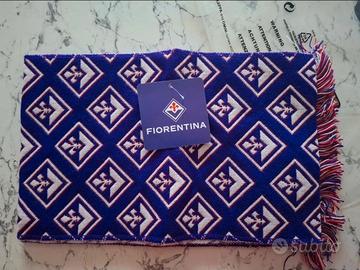 Sciarpa ACF Fiorentina 