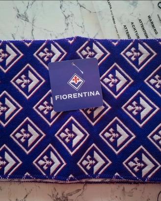 Sciarpa ACF Fiorentina 