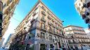 appartamento-napoli-cod-rif-3272863arg-