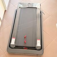 Mobvoi tapis roulant slim