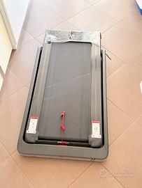 Mobvoi tapis roulant slim