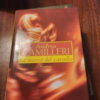 La mossa del cavallo 