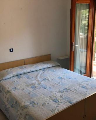 29 agosto 5 settembre Lignano Pineta