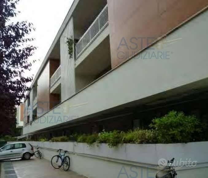 Appartamento – Firenze, Soffiano, Quartiere 4 - Vista 5