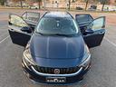 fiat-tipo-1-6-mjt-s-s-dct-sw-easy