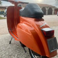 Vespa 50 Special 1970