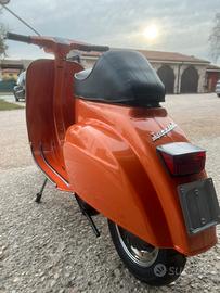 Vespa 50 Special 1970