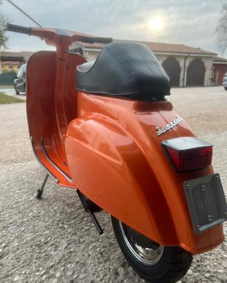 Vespa 50 Special 1970