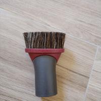 Testina con setole per Gioel G440