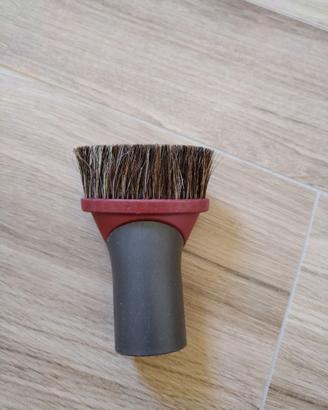 Testina con setole per Gioel G440