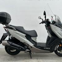 Kymco X-Town 300i - 2021