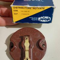 Distributore rotante fiat 850 124 Magneti Marelli