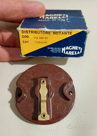 Distributore rotante fiat 850 124 Magneti Marelli