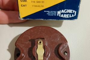 Distributore rotante fiat 850 124 Magneti Marelli