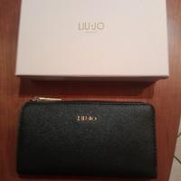 Portafoglio LIU JO