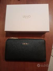 Portafoglio LIU JO