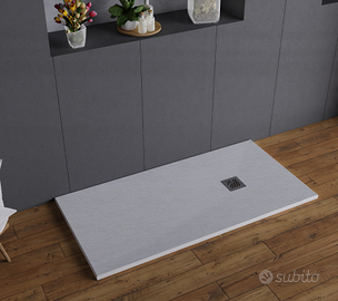 Disegnatore CAD