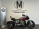 triumph-rocket-iii-gt-chrome-edition