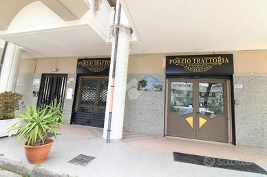 ATTIVITÀ A CASAPULLA