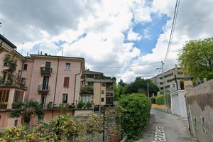 Borgo Trento-arredato-tutto incluso