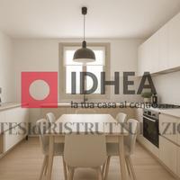 CASA SINGOLA FONTANE RIF. UV5