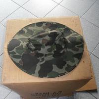 Legione francese indocina us macv bonnie/jungle ha