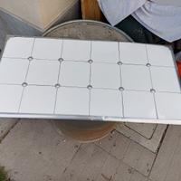 pannello piastrelle vintage per cucina