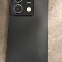 Redmi note 13 5g 8/256
