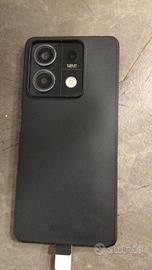 Redmi note 13 5g 8/256