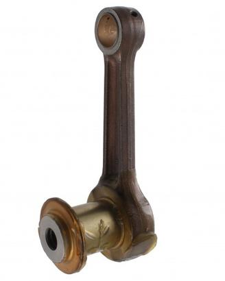 Biella Yamaha 600 epoca interasse 140 asse 35 x 75