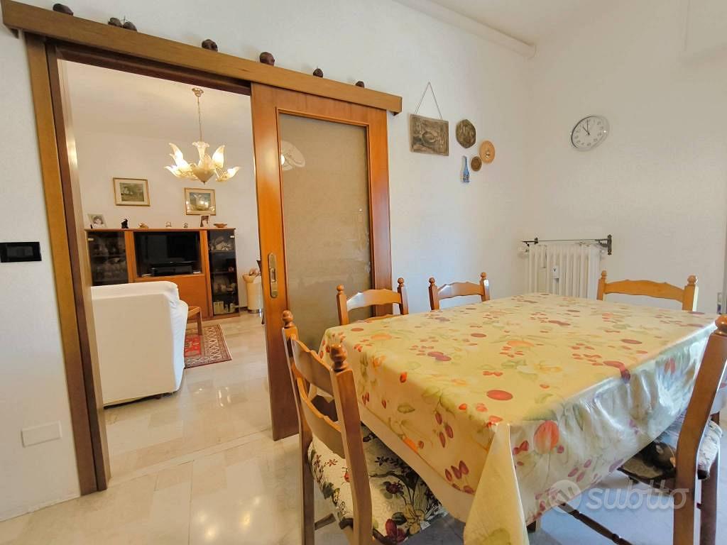 Appartamento – Venezia, Rione Pertini, Mestre-Carpenedo - Altro