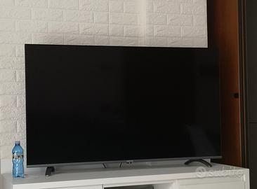 Smart TV Metz 55"