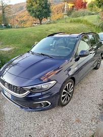 Fiat Tipo SW 1.6 Multijet