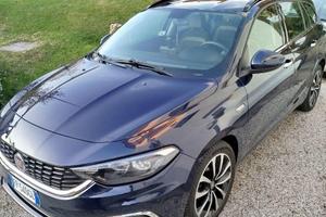 Fiat Tipo SW 1.6 Multijet