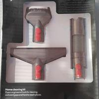 Dyson Home Cleaning Kit - Pulizia Casa (nuovo)