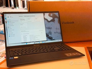 Lenovo ThinkPad T14S Gen 2 Ram16gb/512gb
