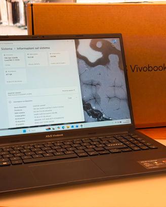 Lenovo ThinkPad T14S Gen 2 Ram16gb/512gb