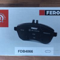 FERODO FDB4066