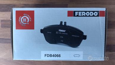 FERODO FDB4066