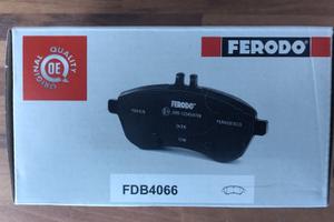 FERODO FDB4066