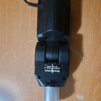 flash quantum t5d