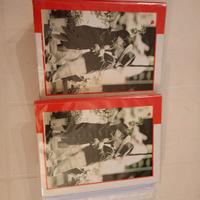 album foto