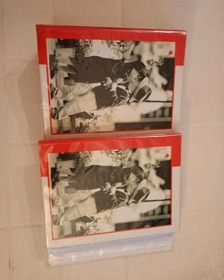 album foto