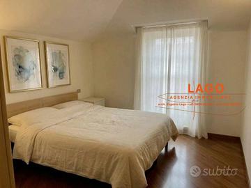 Appartamento di 50 m² con 2 locali a Zugliano
