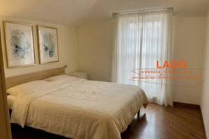 Appartamento di 50 m² con 2 locali a Zugliano