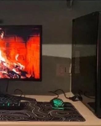 Pc gaming 1660 super
