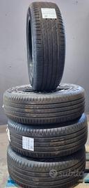 4 pneumatici continental 235/55 255/50 r19 ap14933