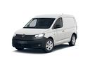 volkswagen-caddy-cargo-2-0-tdi-scr-122cv-business
